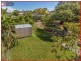 10 Drake Street, Everton Park QLD 4053
