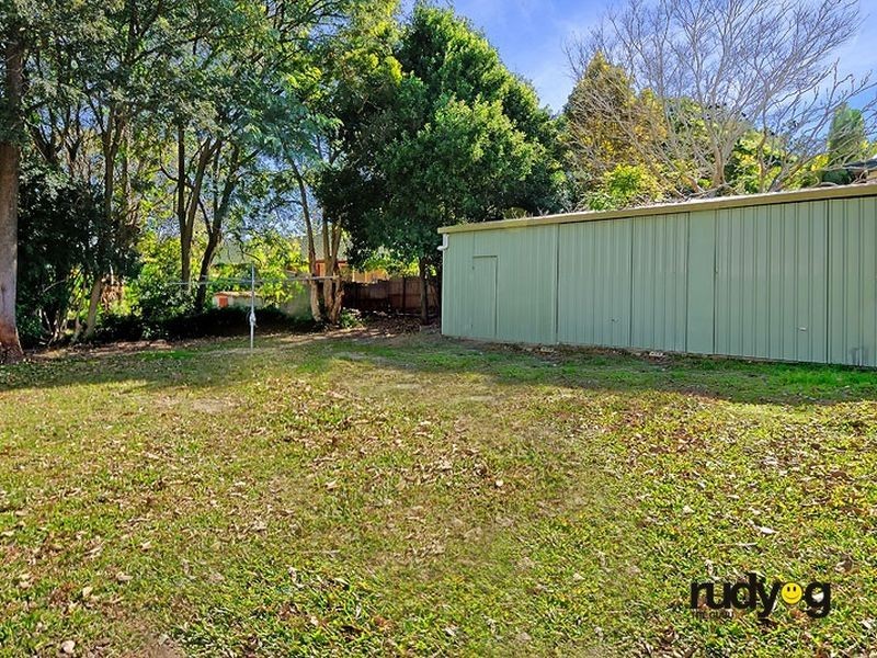 Everton Park QLD 4053