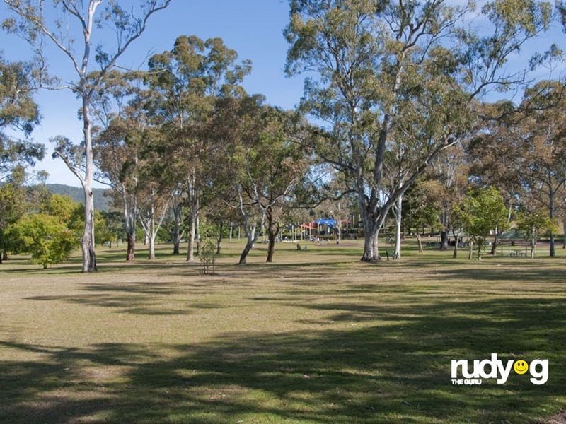 Everton Park QLD 4053