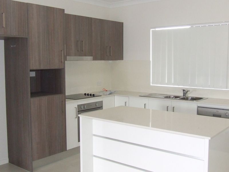 3/14 Mcilwraith Street, Everton Park QLD 4053