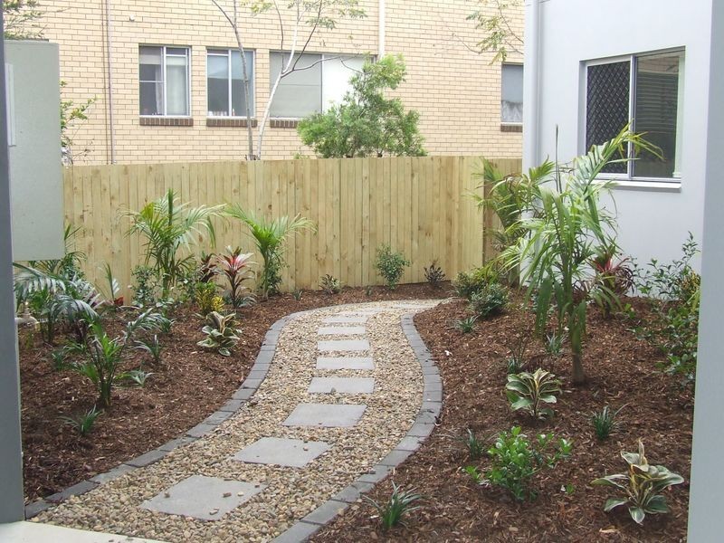 3/14 Mcilwraith Street, Everton Park QLD 4053