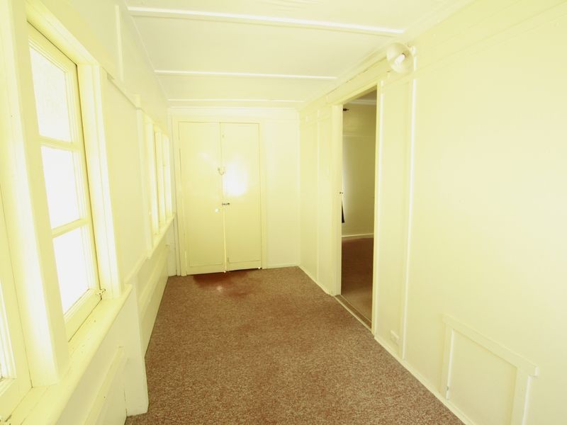 Cnr of Ellen Street & Oxley Avenue, Woody Point QLD 4019