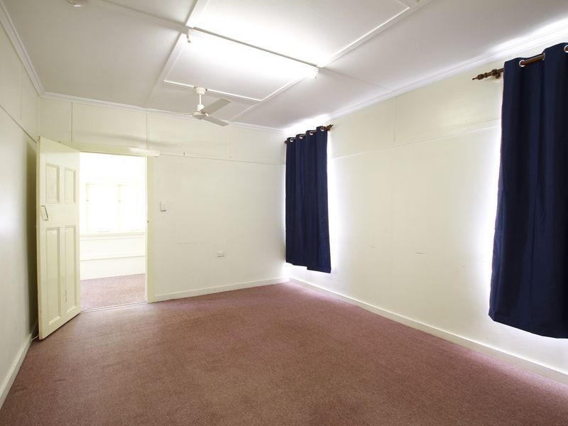 Cnr of Ellen Street & Oxley Avenue, Woody Point QLD 4019