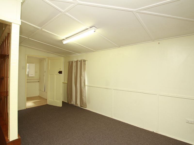 Cnr of Ellen Street & Oxley Avenue, Woody Point QLD 4019