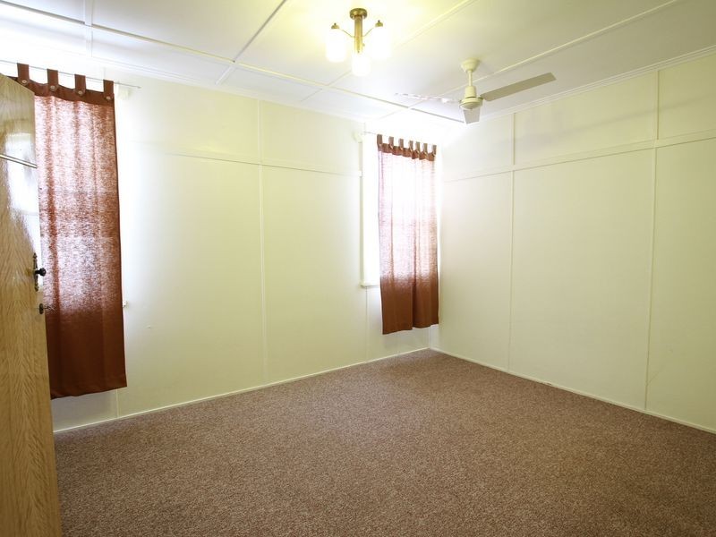 Cnr of Ellen Street & Oxley Avenue, Woody Point QLD 4019