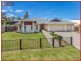 4 Mattie Lee Court, Joyner QLD 4500