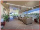 4 Mattie Lee Court, Joyner QLD 4500