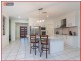 4 Mattie Lee Court, Joyner QLD 4500