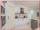 4 Mattie Lee Court, Joyner QLD 4500