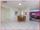4 Mattie Lee Court, Joyner QLD 4500