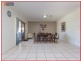 4 Mattie Lee Court, Joyner QLD 4500