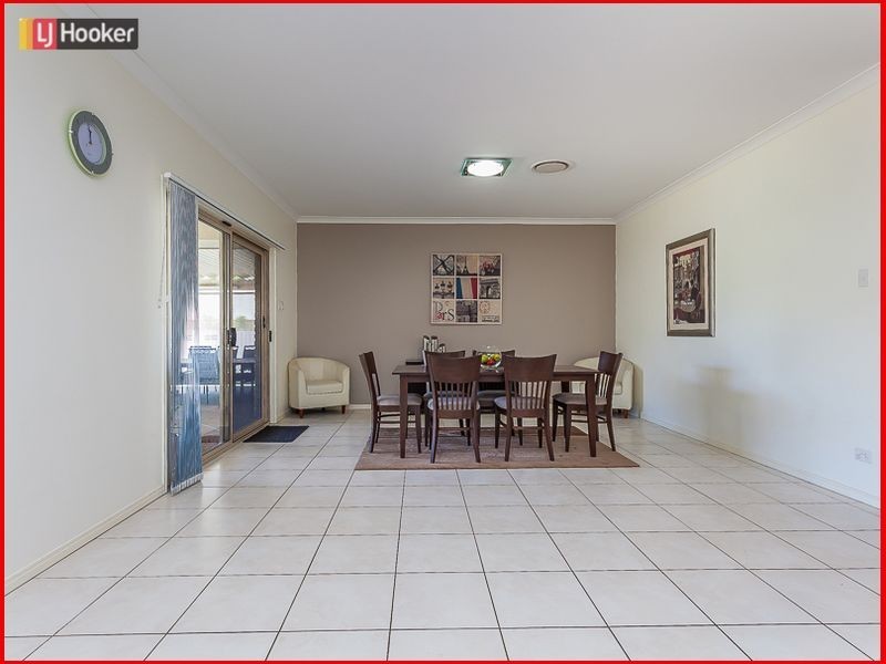 4 Mattie Lee Court, Joyner QLD 4500