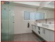 4 Mattie Lee Court, Joyner QLD 4500