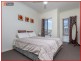 4 Mattie Lee Court, Joyner QLD 4500