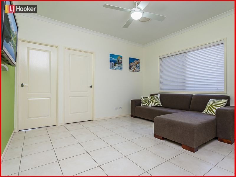 4 Mattie Lee Court, Joyner QLD 4500