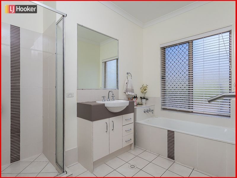 4 Mattie Lee Court, Joyner QLD 4500
