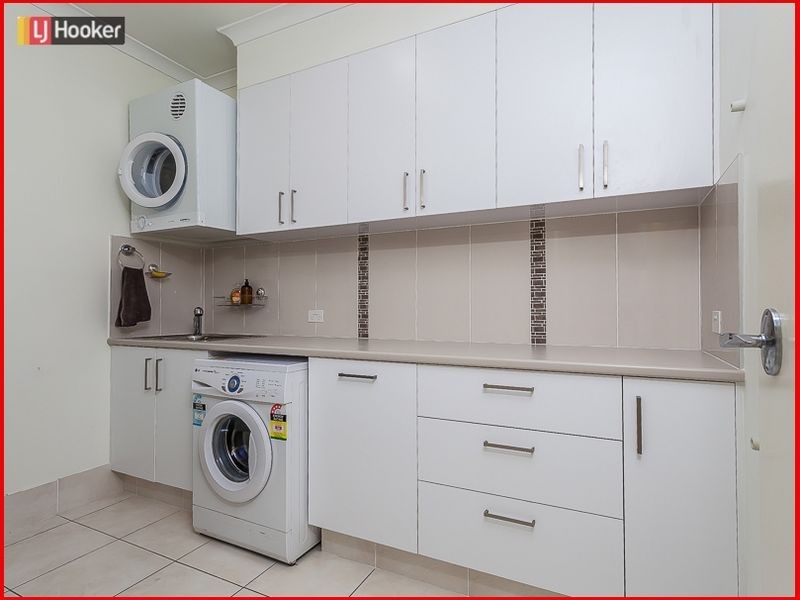 4 Mattie Lee Court, Joyner QLD 4500