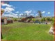 4 Mattie Lee Court, Joyner QLD 4500