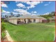 4 Mattie Lee Court, Joyner QLD 4500