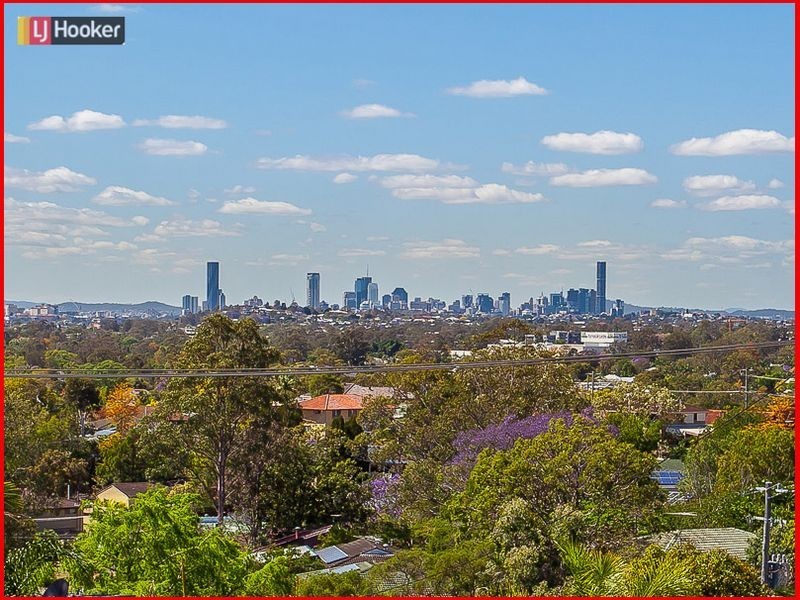 4 Pimelea Street, Everton Hills QLD 4053