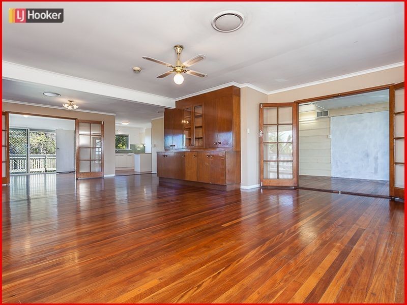 4 Pimelea Street, Everton Hills QLD 4053