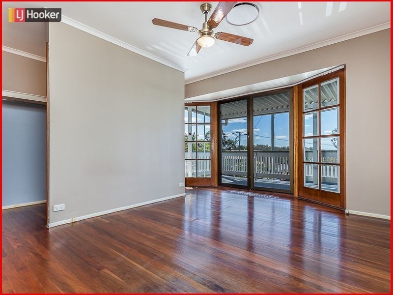 4 Pimelea Street, Everton Hills QLD 4053