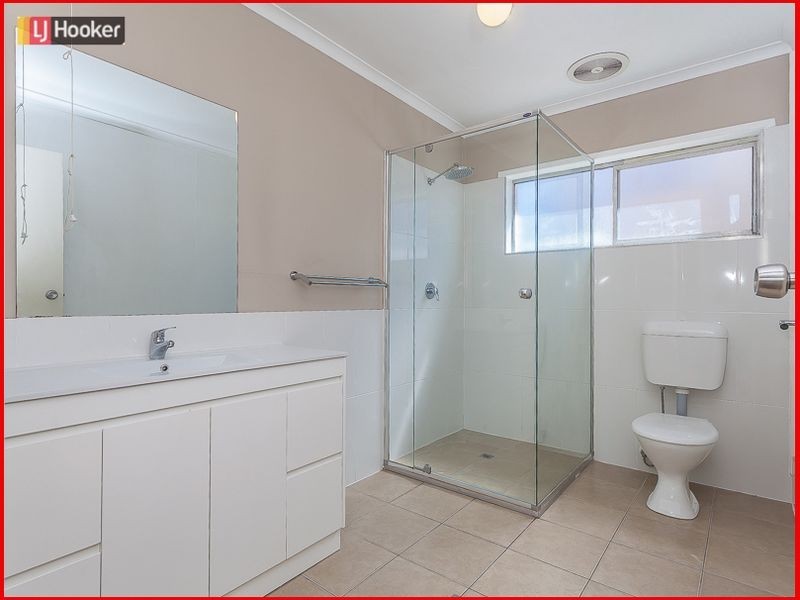 4 Pimelea Street, Everton Hills QLD 4053