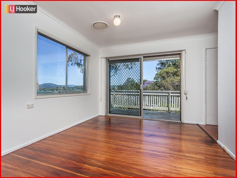 4 Pimelea Street, Everton Hills QLD 4053