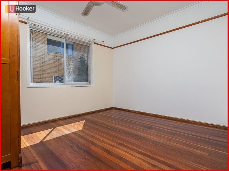 4 Pimelea Street, Everton Hills QLD 4053