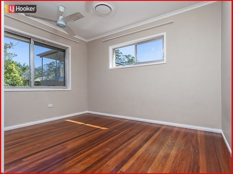 4 Pimelea Street, Everton Hills QLD 4053