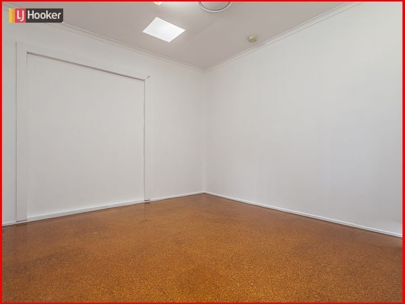 4 Pimelea Street, Everton Hills QLD 4053