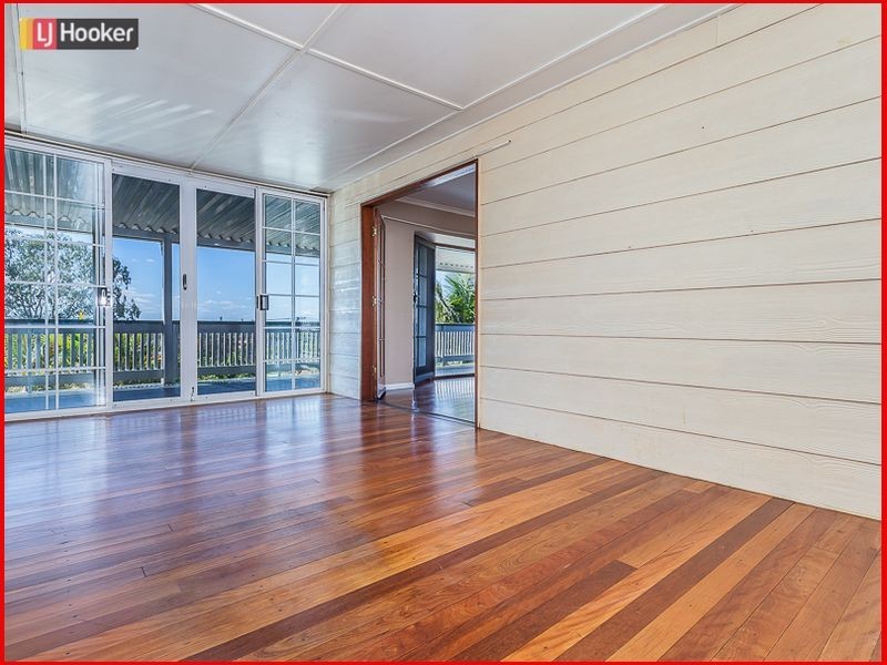 4 Pimelea Street, Everton Hills QLD 4053