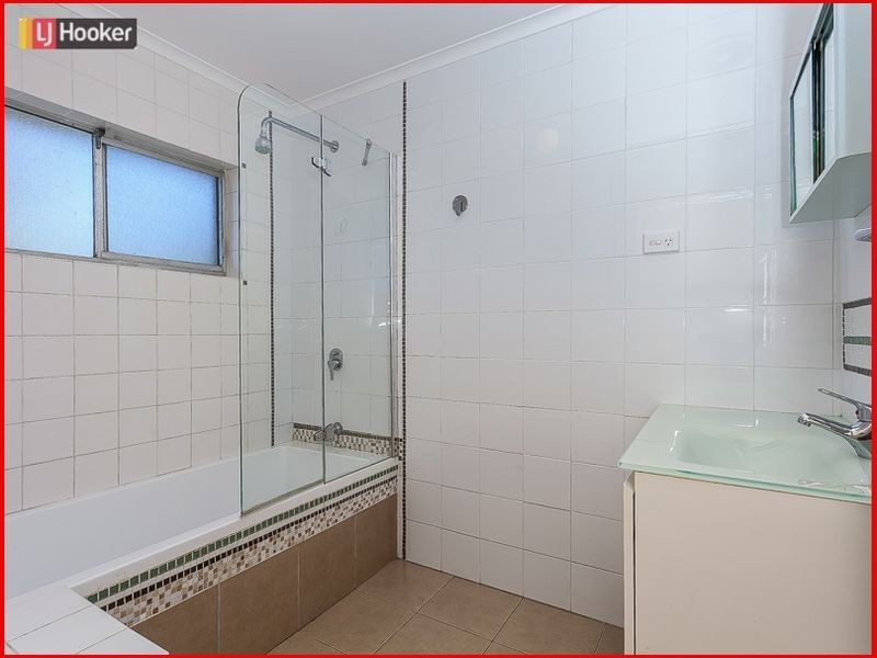 4 Pimelea Street, Everton Hills QLD 4053