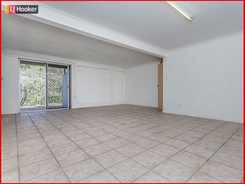 4 Pimelea Street, Everton Hills QLD 4053