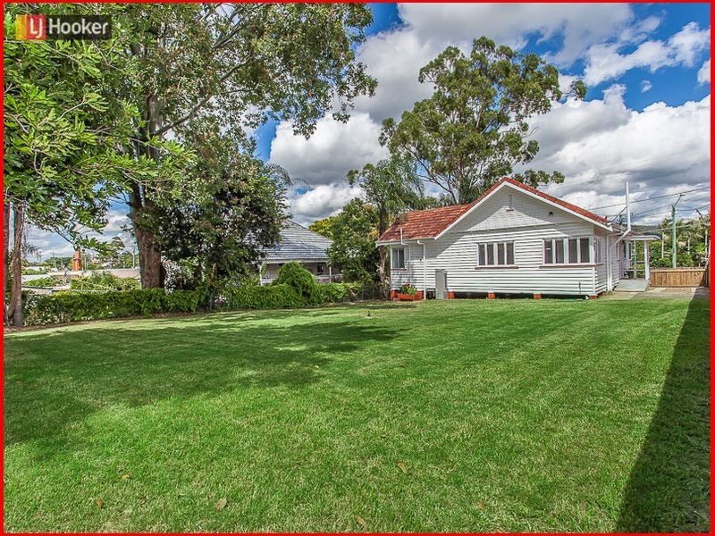 213 Wardell Street, Enoggera QLD 4051