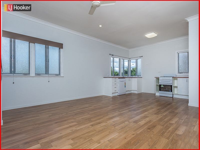 213 Wardell Street, Enoggera QLD 4051