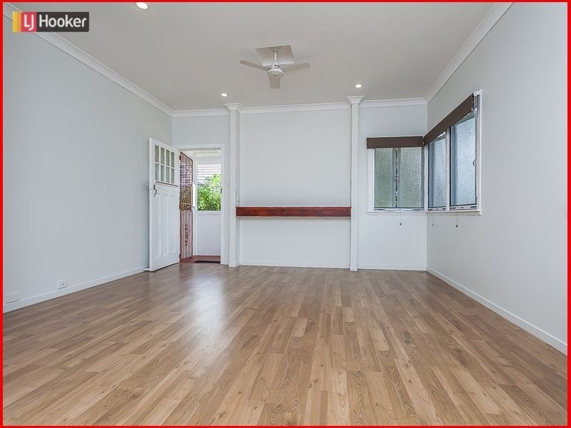 213 Wardell Street, Enoggera QLD 4051