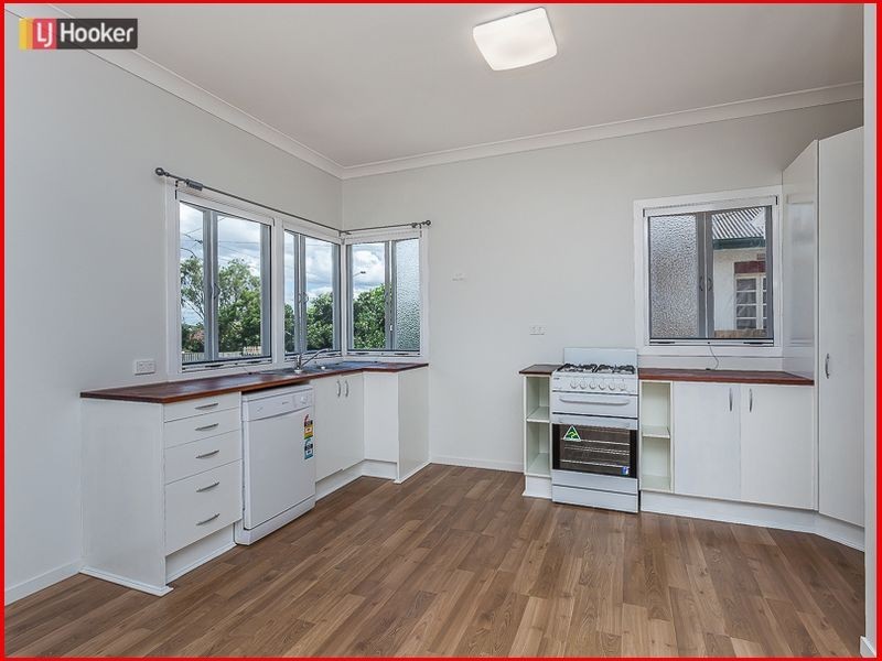 213 Wardell Street, Enoggera QLD 4051