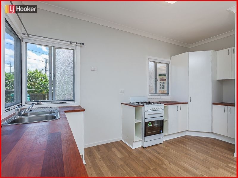 213 Wardell Street, Enoggera QLD 4051