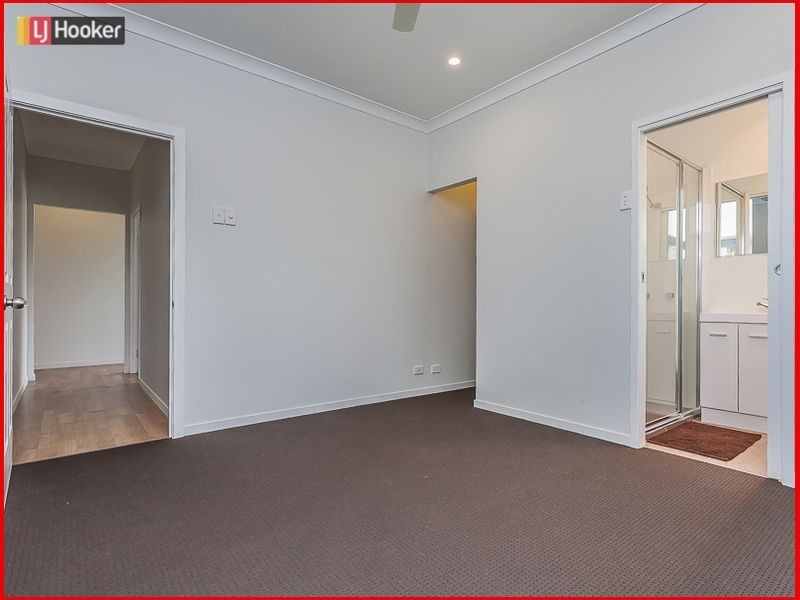 213 Wardell Street, Enoggera QLD 4051