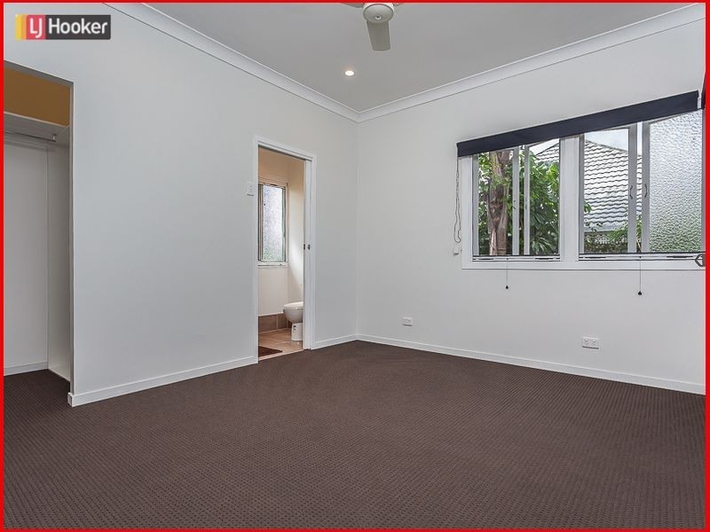 213 Wardell Street, Enoggera QLD 4051