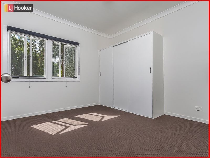 213 Wardell Street, Enoggera QLD 4051