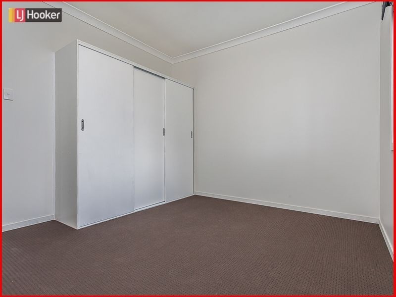 213 Wardell Street, Enoggera QLD 4051