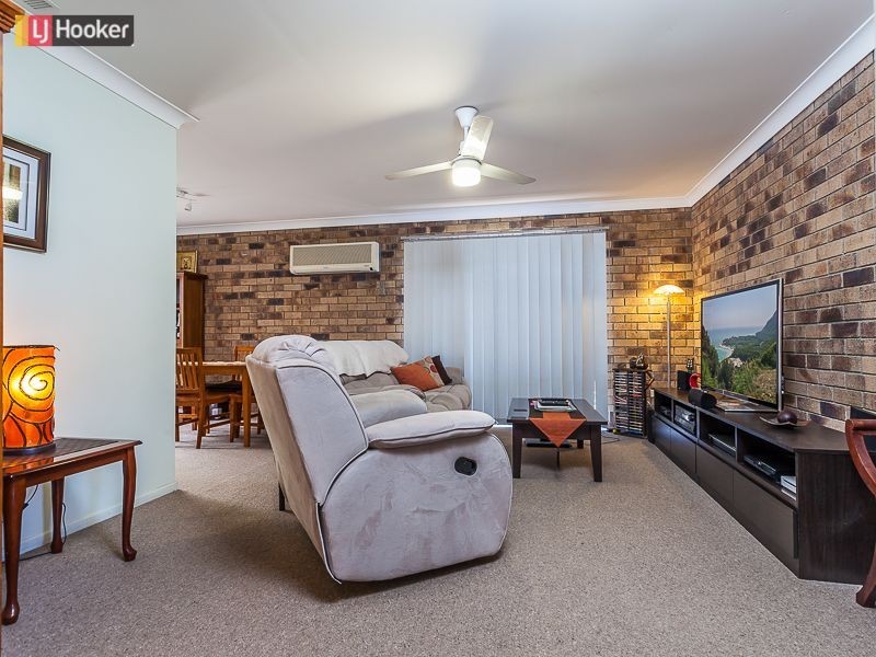 7/59 Grovely Terrace, Mitchelton QLD 4053