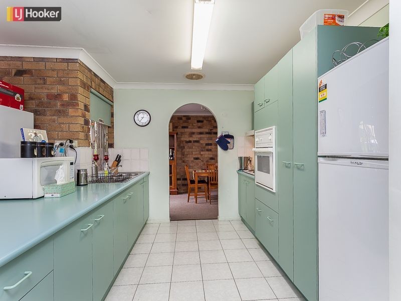 7/59 Grovely Terrace, Mitchelton QLD 4053