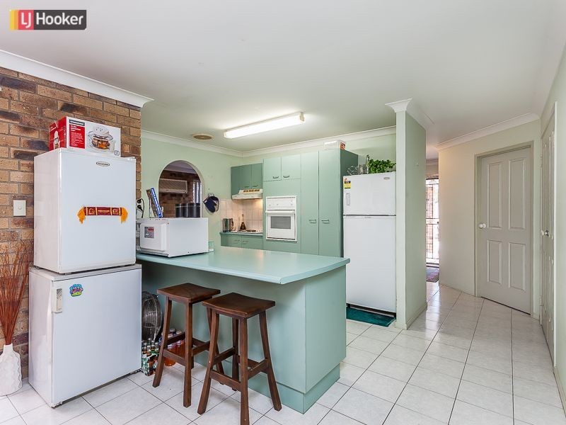 7/59 Grovely Terrace, Mitchelton QLD 4053