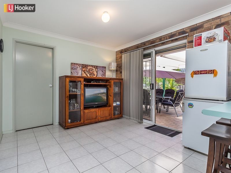 7/59 Grovely Terrace, Mitchelton QLD 4053