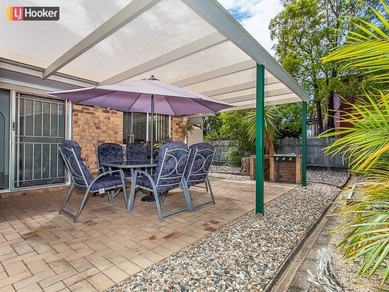 7/59 Grovely Terrace, Mitchelton QLD 4053