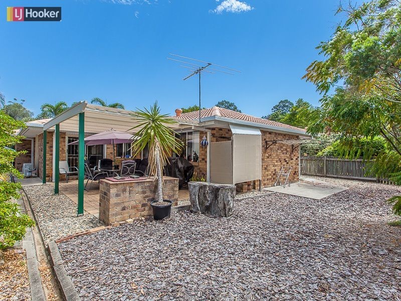 7/59 Grovely Terrace, Mitchelton QLD 4053