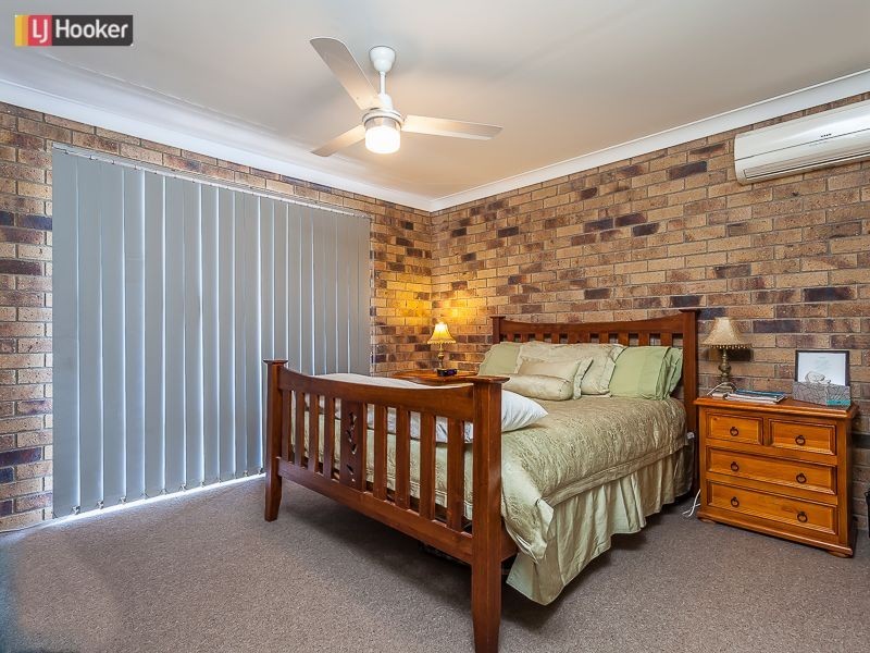 7/59 Grovely Terrace, Mitchelton QLD 4053